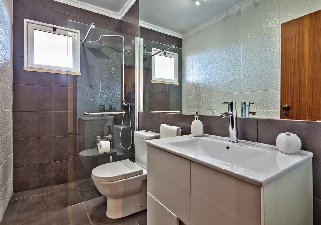 Golden Place Appartement Funchal (Madeira)